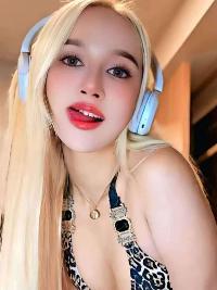 ���i�i�p�j